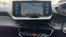 Peugeot 2008 1.2 PureTech 130 GT Premium 5dr EAT8 Petrol Estate